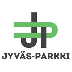 P-Arkki