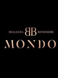 Mondo Bellezza & Benessere Oy