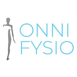 Onni Fysio