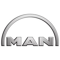 MAN Center Espoo