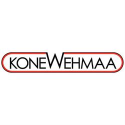 KoneWehmaa