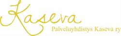 Asumispalveluyksikkö Pirta