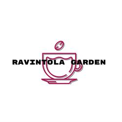 Ravintola Garden