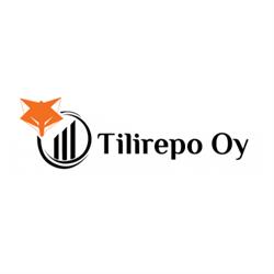 Tilirepo Oy
