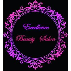 Salon Excellence