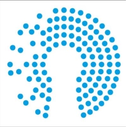 KeyTech Oy
