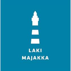LakiMajakka Oy