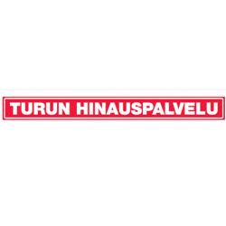 Turun hinauspalvelu - Salo