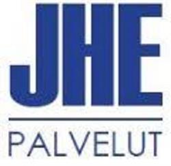JHe-Palvelut