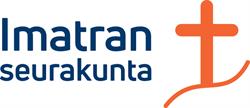 Imatran seurakunta, kirkkoherranvirasto