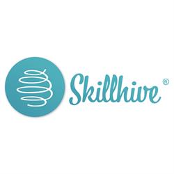 Intunex Oy (Skillhive)