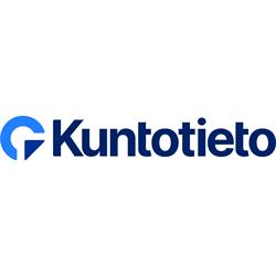 Kuntotieto Oy