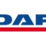 Nordic Truckcenter on DAF Trucksin virallinen maahantuoja myös Suomessa. Suomen pääkonttorimme sijaitsee pääkaupunkiseudulla Vantaalla, ja lisäksi myyntimme palvelee Lempäälässä, Seinäjoella, Jyväskylässä ja Oulussa. 

Me DAF:llä olemme ylpeitä jokaisesta tehtaalta lähtevästä DAF-kuorma-autosta. Tiedämme, että olemme toimittaneet kuorma-auton, jota asiakas pystyy käyttämään liiketoiminnassaan. Tiedämme, että kuljettaja tulee arvostamaan sen vertaansa vailla olevaa mukvauutta ja käytettävyyttä. Syvä kiintymyksemme kuorma-autoihin näkyy niiden jokaisessa osassa ja yksityiskohdassa. Juuri se erottaa DAF:n kaikista muista kuorma-autoista.

Tervetuloa koeajolle, tulet hämmästymään.