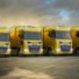 Nordic Truckcenter on DAF Trucksin virallinen maahantuoja myös Suomessa. Suomen pääkonttorimme sijaitsee pääkaupunkiseudulla Vantaalla, ja lisäksi myyntimme palvelee Lempäälässä, Seinäjoella, Jyväskylässä ja Oulussa. 

Me DAF:llä olemme ylpeitä jokaisesta tehtaalta lähtevästä DAF-kuorma-autosta. Tiedämme, että olemme toimittaneet kuorma-auton, jota asiakas pystyy käyttämään liiketoiminnassaan. Tiedämme, että kuljettaja tulee arvostamaan sen vertaansa vailla olevaa mukvauutta ja käytettävyyttä. Syvä kiintymyksemme kuorma-autoihin näkyy niiden jokaisessa osassa ja yksityiskohdassa. Juuri se erottaa DAF:n kaikista muista kuorma-autoista.

Tervetuloa koeajolle, tulet hämmästymään.