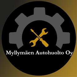 Myllymäen Autohuolto Oy