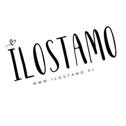 Ilostamo Oy