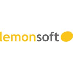 Talosofta - Lemonsoft Oyj