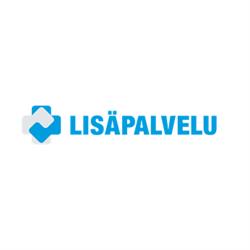 Lisäpalvelu Itä-Suomi Oy