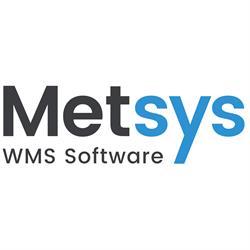Metsys Oy