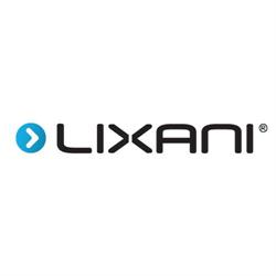 Lixani Oy