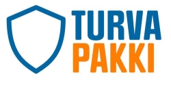 Turvapakki