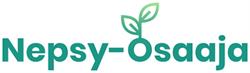 Nepsy-Osaaja Oy