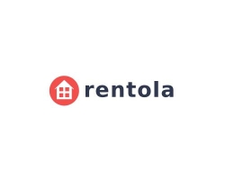 Rentola