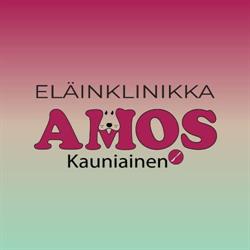 Eläinklinikka Amos