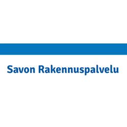 Savon Rakennuspalvelu