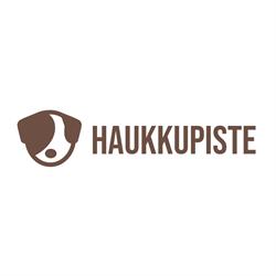 Haukkupiste
