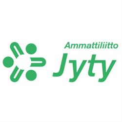 Ammattiliitto Jyty ry, Turun toimisto