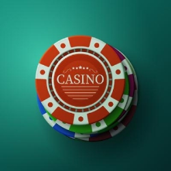 Casinononaams