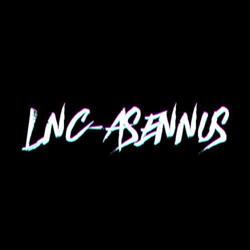 LNC-Asennus