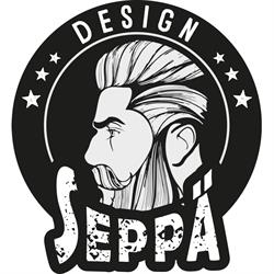 Seppä design