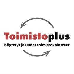 Toimistoplus Oy