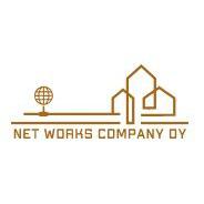 Net Works Company Oy