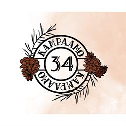Kampaamo 34