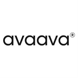 Avaava Oy