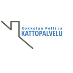 Kokkolan Pelti ja Kattopalvelu