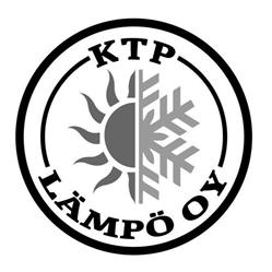 KTP Lämpö Oy