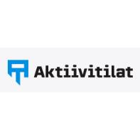 Aktiivitilat AM Oy