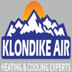 Klondike Air Heating and Cooling Experts