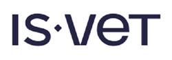 IS-Vet / Iisalmi
