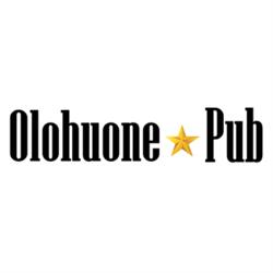 Sodankylän Olohuone Tähti