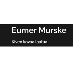 Eumer Oy Maanrakennus
