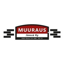 Muuraus Jämsä Oy