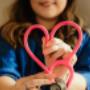 # 1