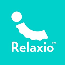 Relaxio™ hieronta