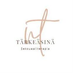 TärkeäSinä
