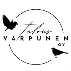 TalousVarpunen Oy